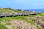 10 Phillip Island Photos