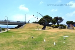 2 Phillip Island Photos