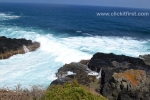 21 Phillip Island Photos