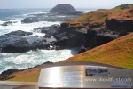 28 Phillip Island Photos