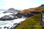 30 Phillip Island Photos