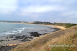 35 Phillip Island Photos