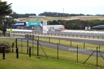 45 Phillip Island Photos