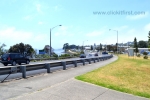 5 Phillip Island Photos