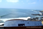 7 Phillip Island Photos