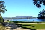 1 Port Arthur Historic Site