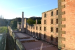 10 Port Arthur Historic Site
