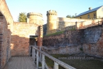 11 Port Arthur Photo Gallery