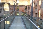 12 Port Arthur Photo Gallery