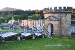 14 Port Arthur Historic Site