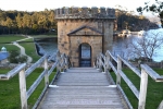 15 Port Arthur Photo Gallery