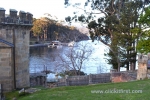 16 Port Arthur Historic Site