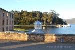 19 Port Arthur Historic Site