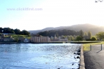 2 Port Arthur Photo Gallery