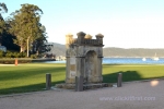 21 Port Arthur Historic Site