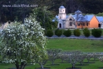 25 Port Arthur Photo Gallery