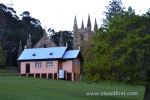 27 Port Arthur Historic Site
