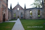 29 Port Arthur Photo Gallery