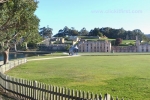 3 Port Arthur Historic Site