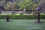 30 Port Arthur Historic Site