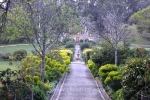 31 Port Arthur Photo Gallery