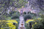 32 Port Arthur Photo Gallery