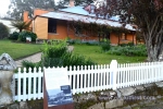 34 Port Arthur Photo Gallery