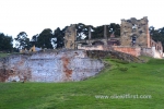 4 Port Arthur Photo Gallery