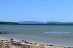 43 Port Arthur Photo Gallery