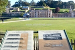 5 Port Arthur Historic Site
