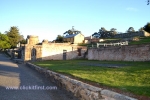 6 Port Arthur Photo Gallery