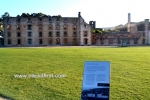 8 Port Arthur Photo Gallery