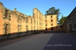 9 Port Arthur Photo Gallery