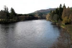 12 Scotland