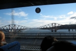 3 Scotland