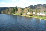 4 Scotland