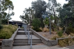 1 Sovereign Hill, Ballarat
