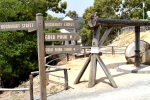2 Sovereign Hill, Ballarat