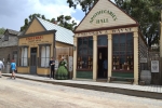 9 Sovereign Hill, Ballarat