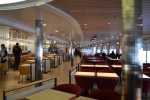 Spirit of Tasmania Ship Tour Photos 22