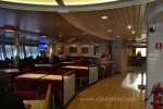 Spirit of Tasmania Ship Tour Photos 26