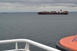 27 Spirit of Tasmania Ship Tour Photos