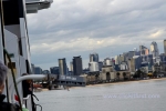 Spirit of Tasmania Ship Tour Photos 3