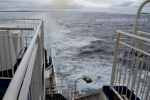 33 Spirit of Tasmania Ship Tour Photos