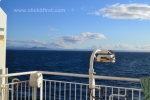 38 Spirit of Tasmania Ship Tour Photos