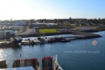 Spirit of Tasmania Ship Tour Photos 42