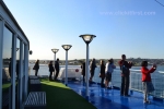 Spirit of Tasmania Ship Tour Photos 47