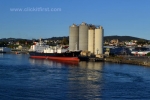 48 Spirit of Tasmania Ship Tour Photos