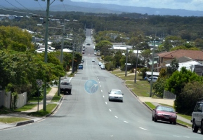 Sunshine Coast, Queensland