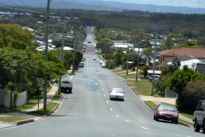 Sunshine Coast, Queensland